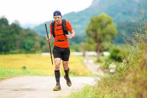 BIB: 
                            <button type="button" onclick="openModal(13442087)" class="btn btn-primary btn-sm float-right btn-popup" data-toggle="modal" data-target=".modal-high-quality">
                        <i class="fas fa-shopping-cart"></i> Add to Cart
                    </button>
                                            <button type="button" onclick="isThisMe(13442087, true)" class="btn btn-success btn-sm float-right btn-popup btn-isme hidden" data-toggle="tooltip" data-placement="bottom" title="นี่คือรูปของคุณใช่ไหม คลิกที่นี่เพื่อเอาเข้าอัลบั้ม">
                        <i class="fas fa-plus"></i> Add to album
                    </button>
                    <button type="button" onclick="isThisMe(13442087, false)" class="btn btn-warning btn-sm float-right btn-popup btn-isnotme hidden">
                        <i class="fas fa-ban"></i> Remove from album
                    </button>